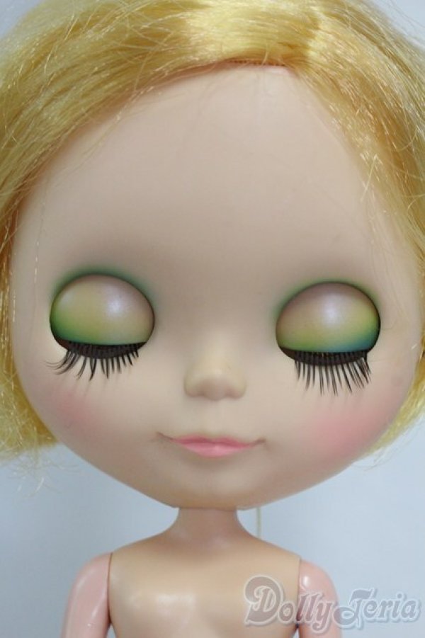 画像5: ネオブライス/フルーツパンチ/0 I-25-12-14-164-KD-ZI (5)