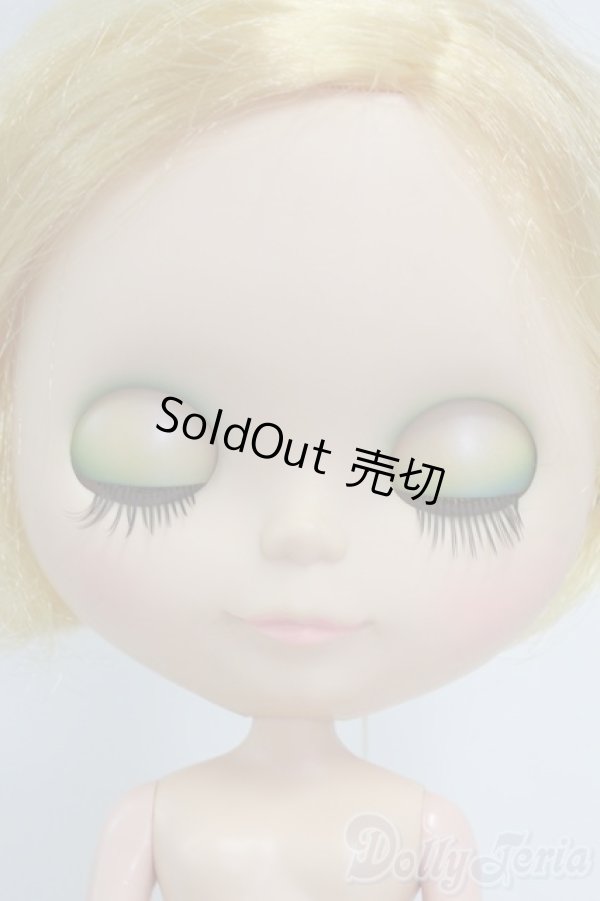 画像5: ネオブライス/フルーツパンチ/0 I-25-12-14-164-KD-ZI (5)