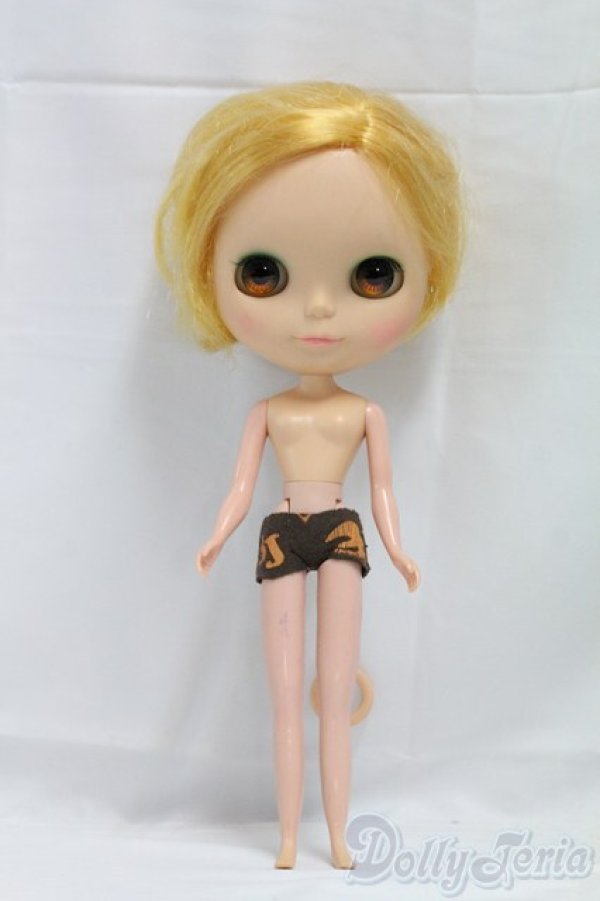 画像6: ネオブライス/フルーツパンチ/0 I-25-12-14-164-KD-ZI (6)