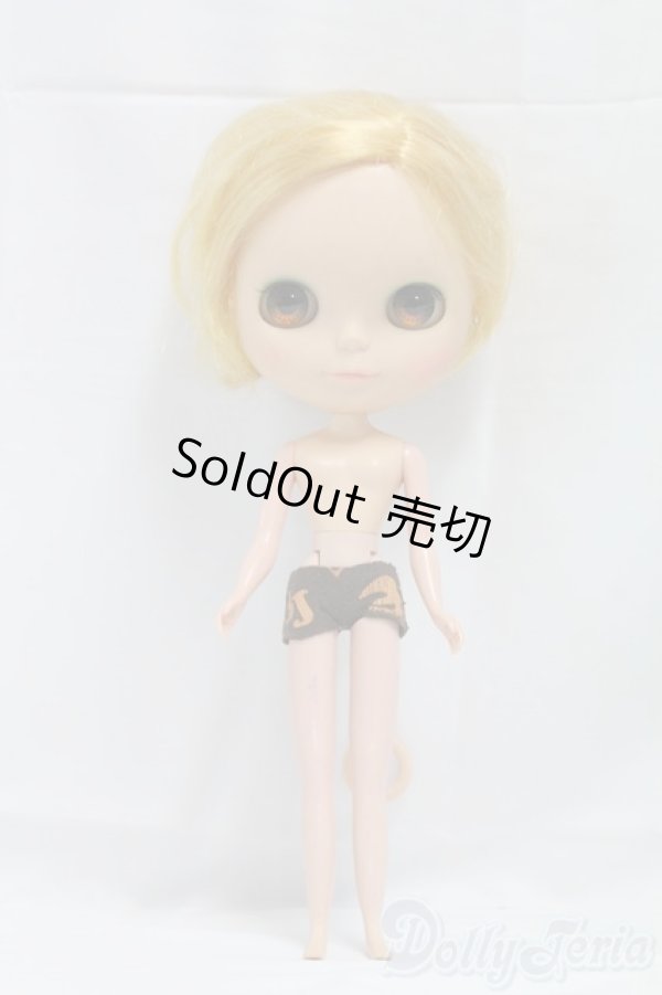 画像6: ネオブライス/フルーツパンチ/0 I-25-12-14-164-KD-ZI (6)