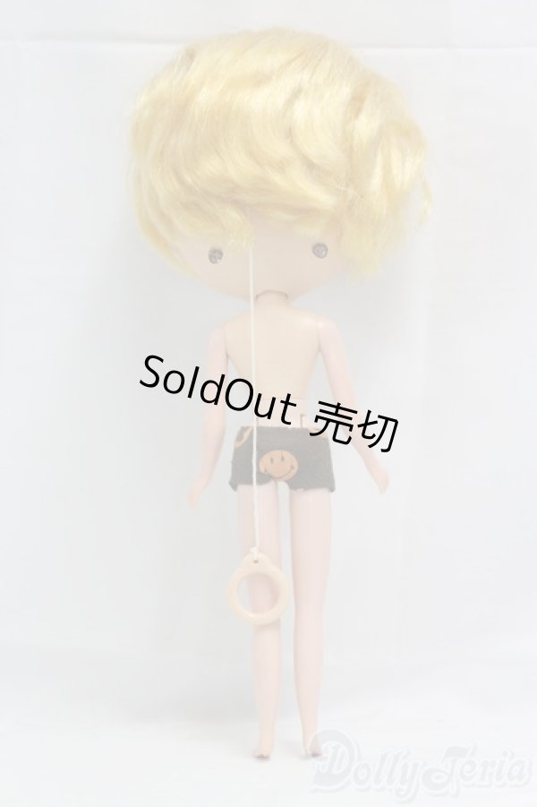 画像7: ネオブライス/フルーツパンチ/0 I-25-12-14-164-KD-ZI (7)