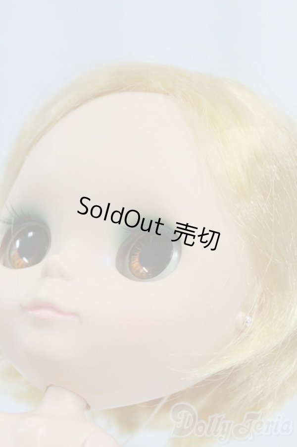 画像8: ネオブライス/フルーツパンチ/0 I-25-12-14-164-KD-ZI (8)