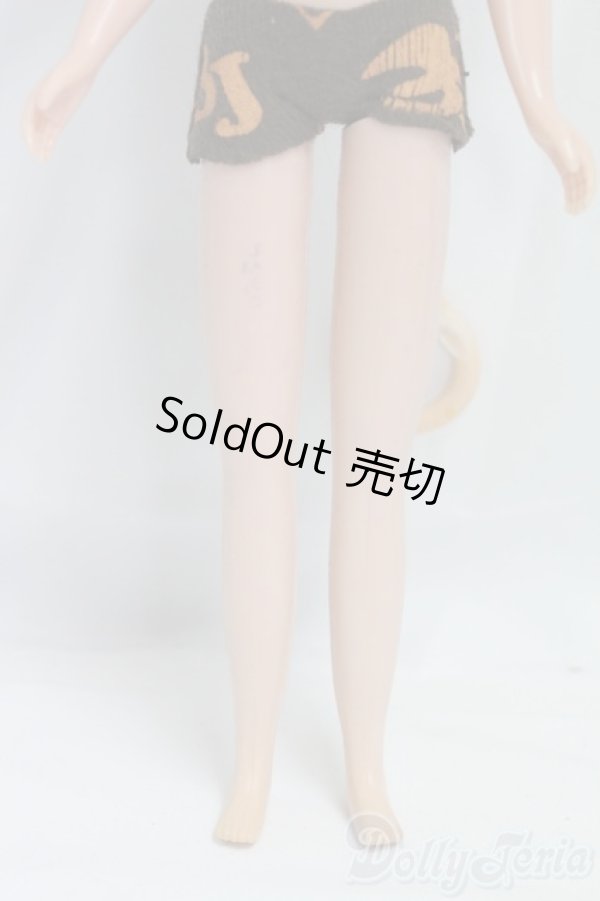 画像9: ネオブライス/フルーツパンチ/0 I-25-12-14-164-KD-ZI (9)