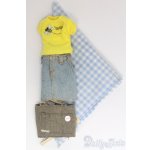 画像: ネオブライス/OF:グッドネイバーカフェ I-25-12-14-149-KD-ZI