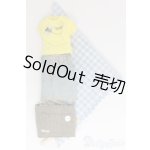 画像: ネオブライス/OF:グッドネイバーカフェ I-25-12-14-149-KD-ZI