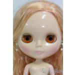 画像: ネオブライス/マドモアゼルローズバド/0 I-25-12-14-161-KD-ZI