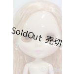 画像: ネオブライス/マドモアゼルローズバド/0 I-25-12-14-161-KD-ZI