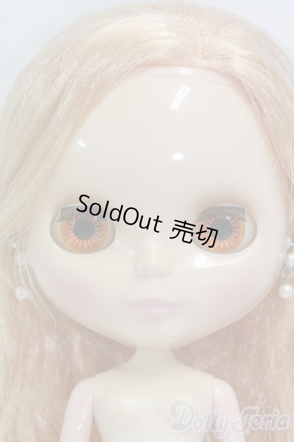 画像1: ネオブライス/マドモアゼルローズバド/0 I-25-12-14-161-KD-ZI (1)