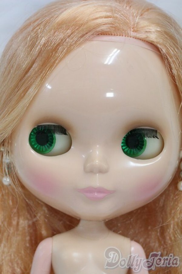 画像2: ネオブライス/マドモアゼルローズバド/0 I-25-12-14-161-KD-ZI (2)