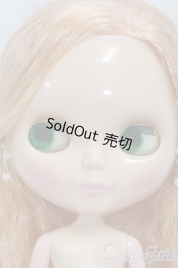 画像2: ネオブライス/マドモアゼルローズバド/0 I-25-12-14-161-KD-ZI (2)