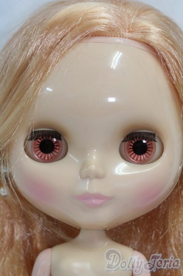 画像3: ネオブライス/マドモアゼルローズバド/0 I-25-12-14-161-KD-ZI (3)