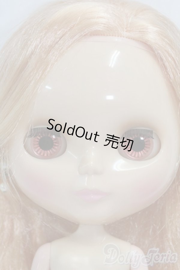 画像3: ネオブライス/マドモアゼルローズバド/0 I-25-12-14-161-KD-ZI (3)