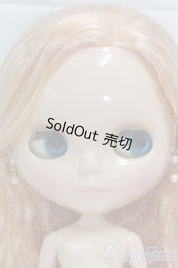 画像4: ネオブライス/マドモアゼルローズバド/0 I-25-12-14-161-KD-ZI (4)