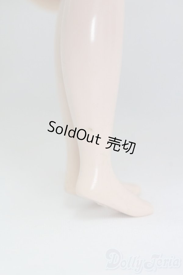 画像7: ネオブライス/マドモアゼルローズバド/0 I-25-12-14-161-KD-ZI (7)