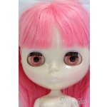 画像: ネオブライス/シンプリーグァバ/0 I-25-12-14-162-KD-ZI