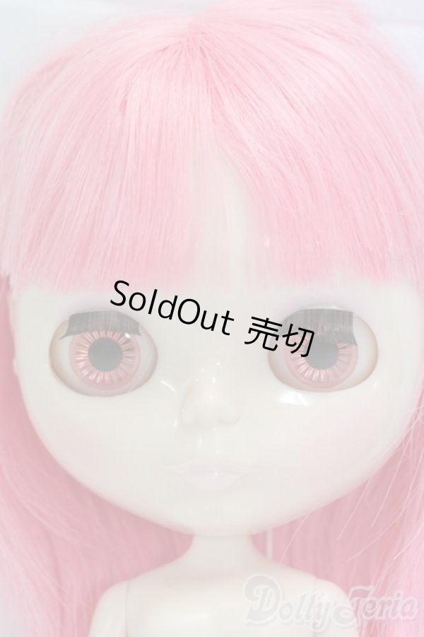 画像1: ネオブライス/シンプリーグァバ/0 I-25-12-14-162-KD-ZI (1)