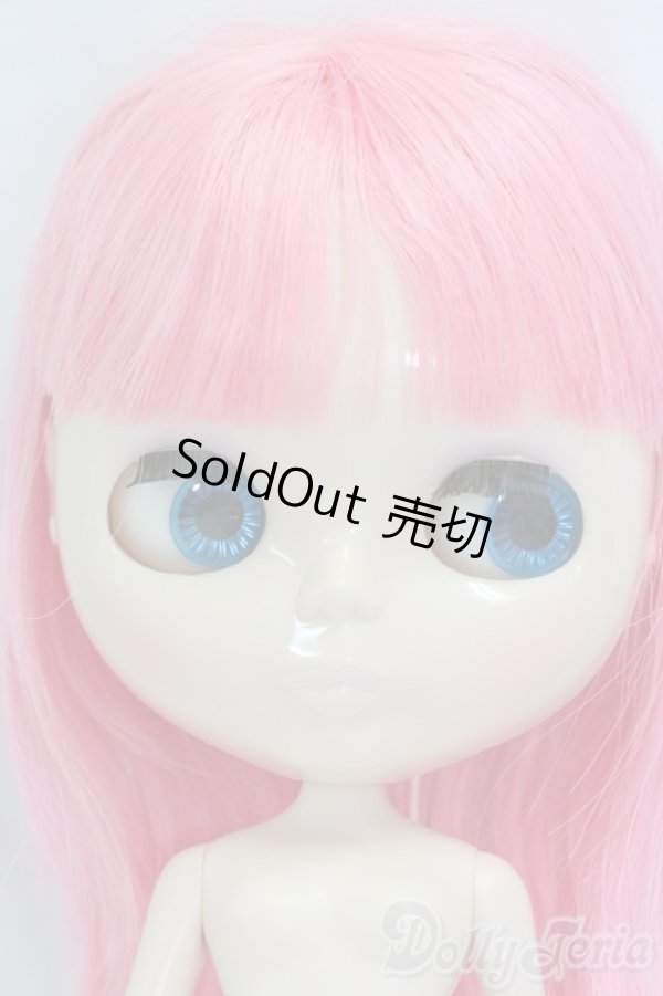 画像2: ネオブライス/シンプリーグァバ/0 I-25-12-14-162-KD-ZI (2)