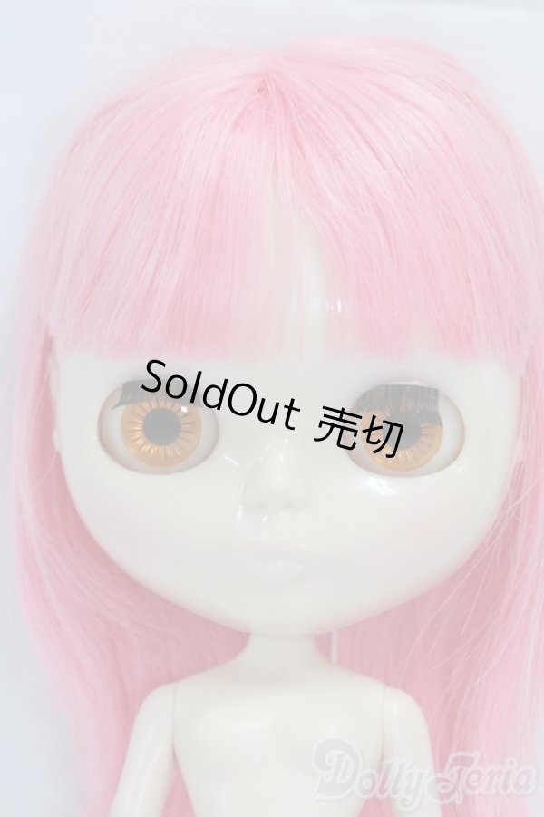 画像3: ネオブライス/シンプリーグァバ/0 I-25-12-14-162-KD-ZI (3)