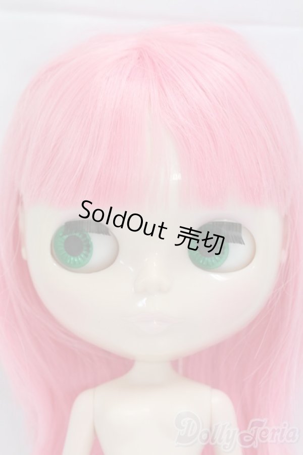 画像4: ネオブライス/シンプリーグァバ/0 I-25-12-14-162-KD-ZI (4)