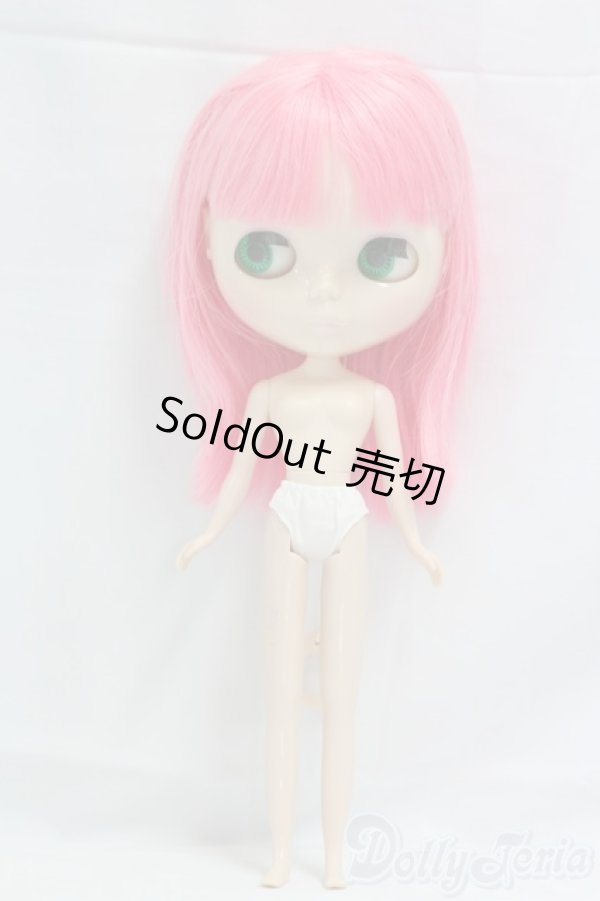 画像5: ネオブライス/シンプリーグァバ/0 I-25-12-14-162-KD-ZI (5)