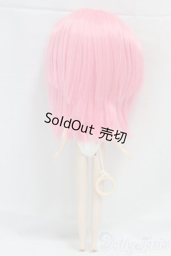 画像6: ネオブライス/シンプリーグァバ/0 I-25-12-14-162-KD-ZI (6)