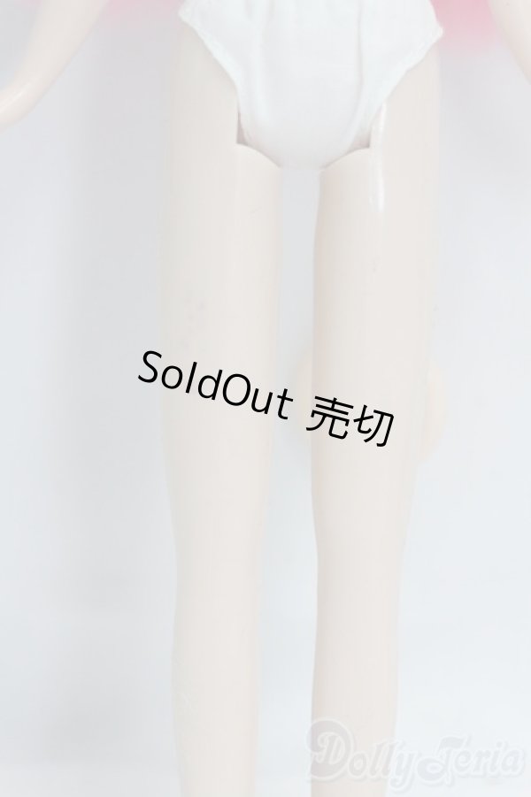 画像7: ネオブライス/シンプリーグァバ/0 I-25-12-14-162-KD-ZI (7)