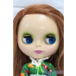 画像: ネオブライス/アシュトンドレイク社・復刻版ブライス 本体/0 I-25-12-14-158-KD-ZI