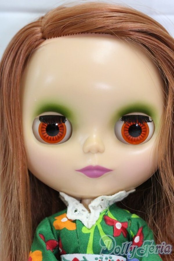 画像2: ネオブライス/アシュトンドレイク社・復刻版ブライス　本体/0 I-25-12-14-158-KD-ZI (2)