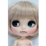 画像: ネオブライス/カスタム本体/0 I-25-12-14-160-KD-ZI