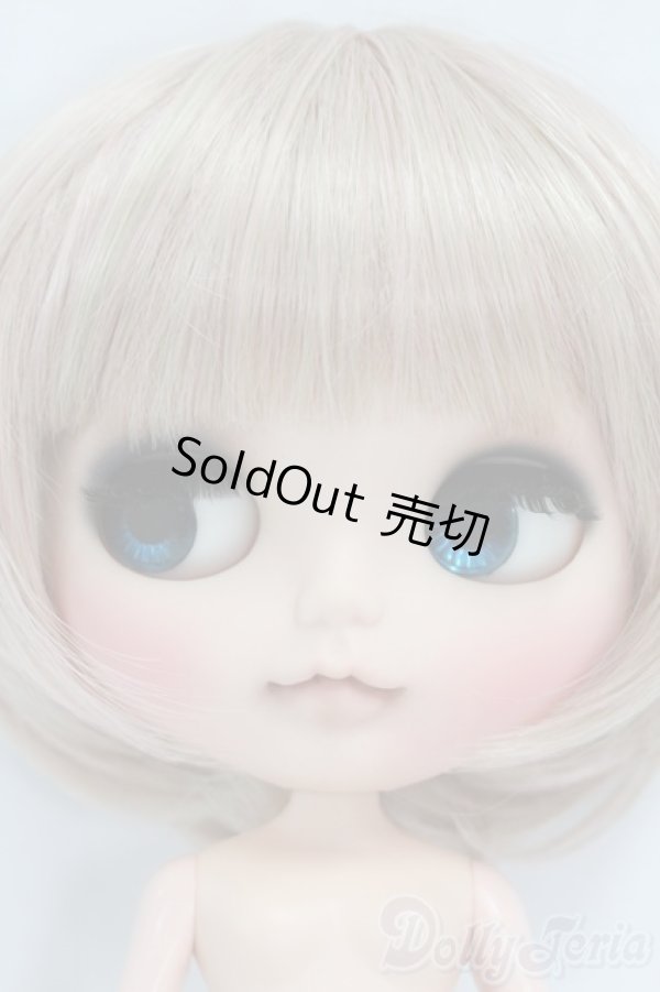 画像1: ネオブライス/カスタム本体/0 I-25-12-14-160-KD-ZI (1)