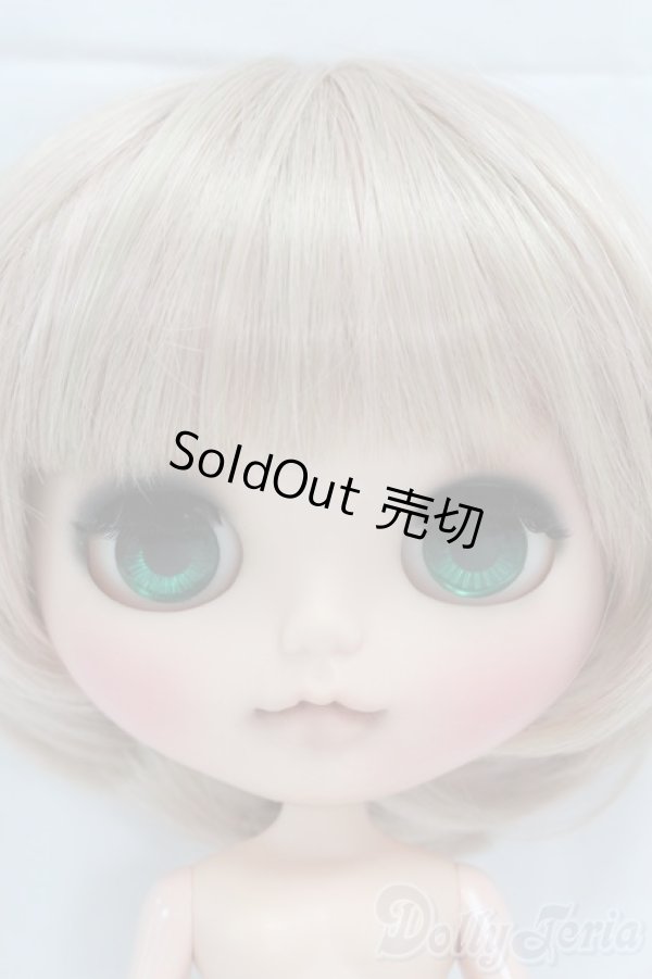 画像4: ネオブライス/カスタム本体/0 I-25-12-14-160-KD-ZI (4)