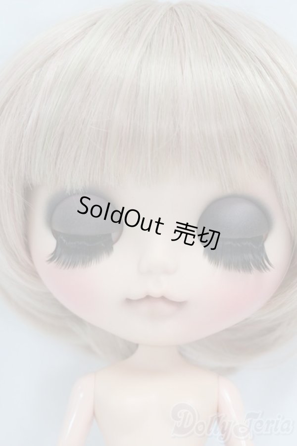 画像5: ネオブライス/カスタム本体/0 I-25-12-14-160-KD-ZI (5)