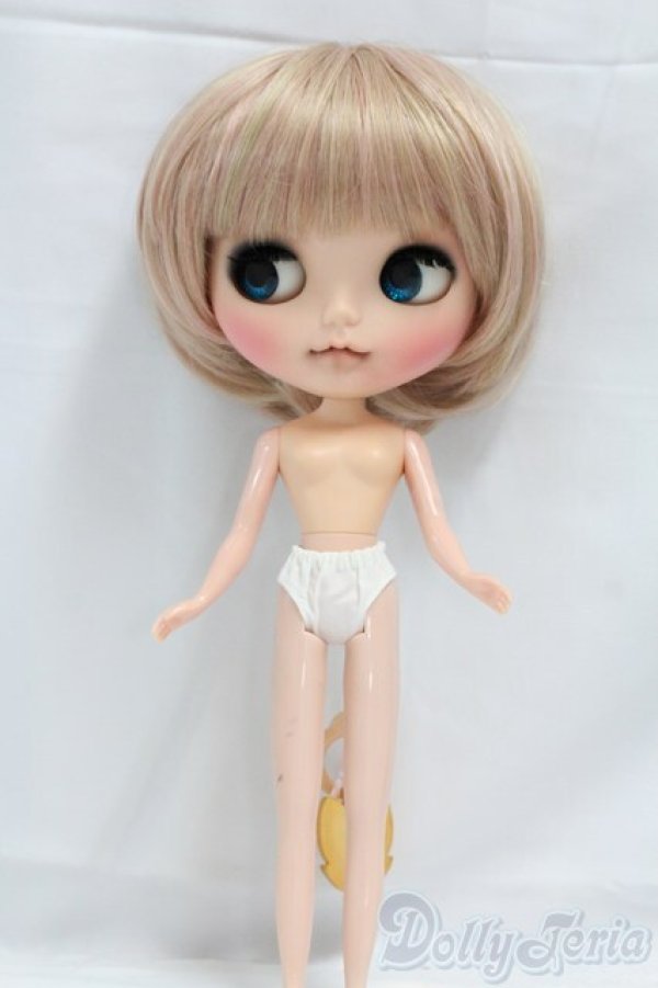 画像6: ネオブライス/カスタム本体/0 I-25-12-14-160-KD-ZI (6)