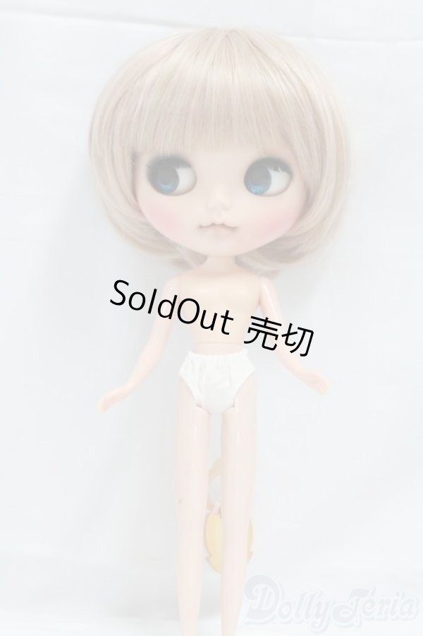 画像6: ネオブライス/カスタム本体/0 I-25-12-14-160-KD-ZI (6)