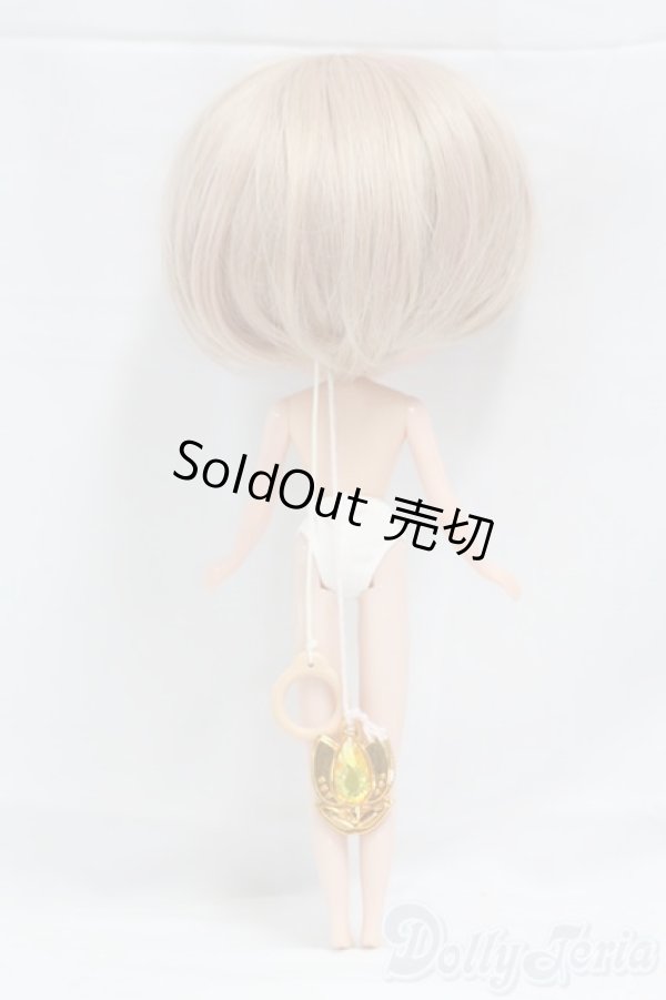 画像7: ネオブライス/カスタム本体/0 I-25-12-14-160-KD-ZI (7)