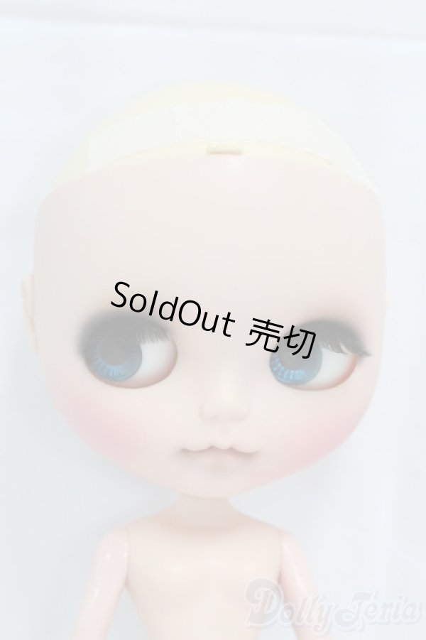 画像8: ネオブライス/カスタム本体/0 I-25-12-14-160-KD-ZI (8)