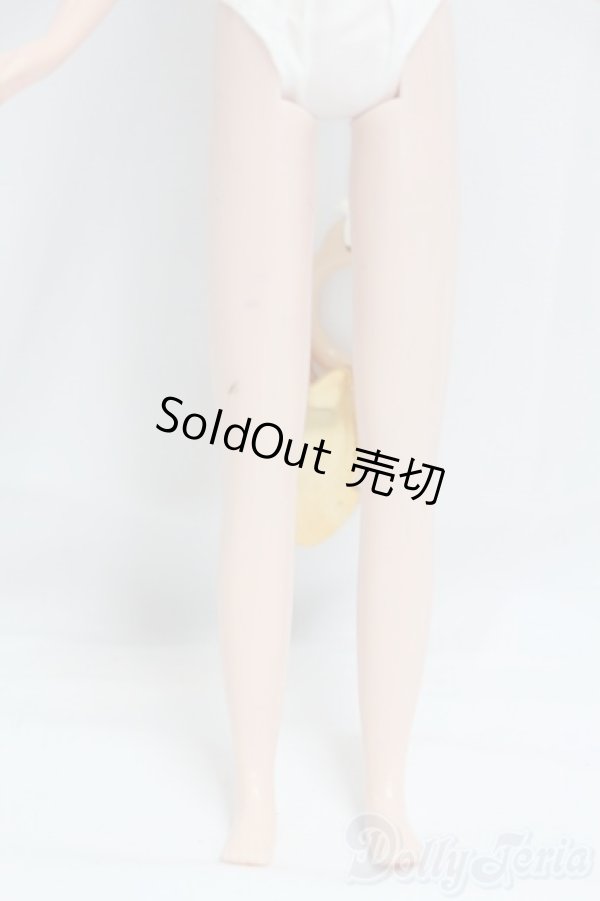 画像9: ネオブライス/カスタム本体/0 I-25-12-14-160-KD-ZI (9)