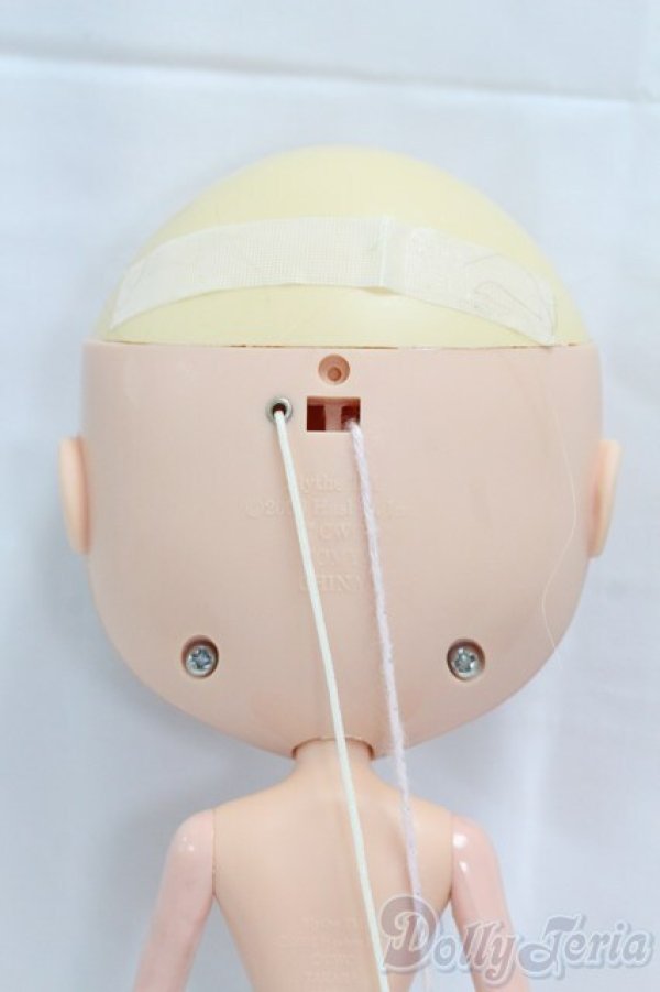 画像10: ネオブライス/カスタム本体/0 I-25-12-14-160-KD-ZI (10)