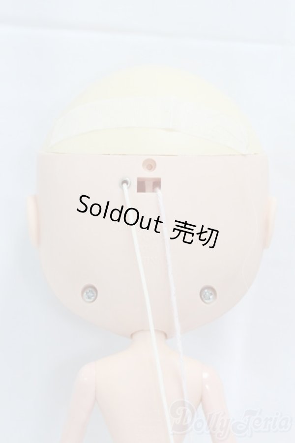 画像10: ネオブライス/カスタム本体/0 I-25-12-14-160-KD-ZI (10)