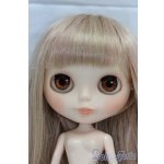 画像: ネオブライス/カスタム本体/0 I-25-12-14-159-KD-ZI