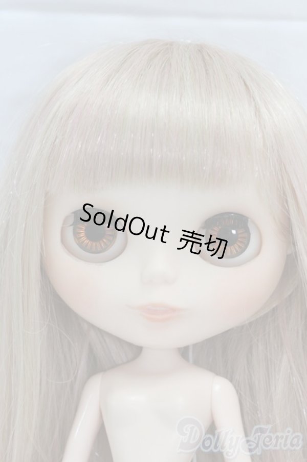 画像1: ネオブライス/カスタム本体/0 I-25-12-14-159-KD-ZI (1)