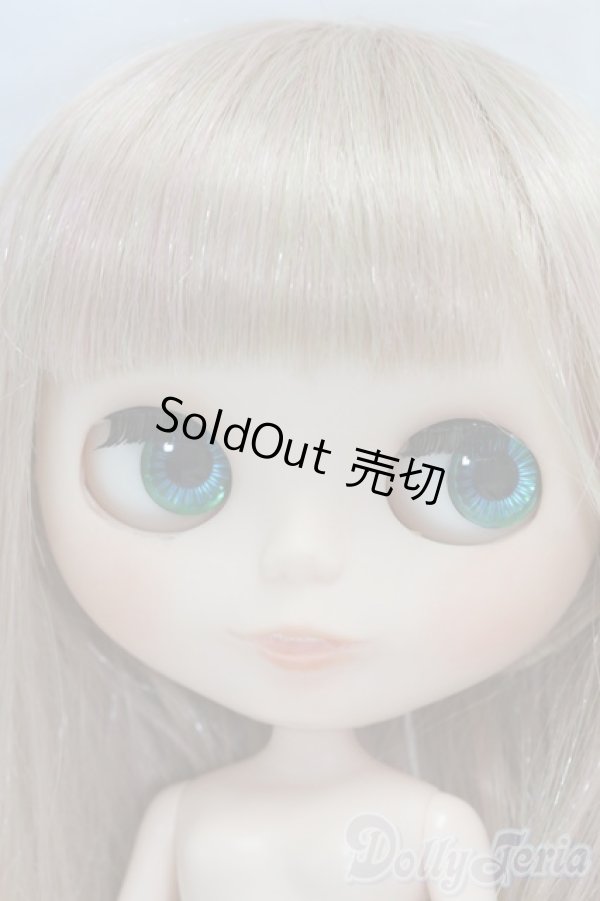 画像4: ネオブライス/カスタム本体/0 I-25-12-14-159-KD-ZI (4)