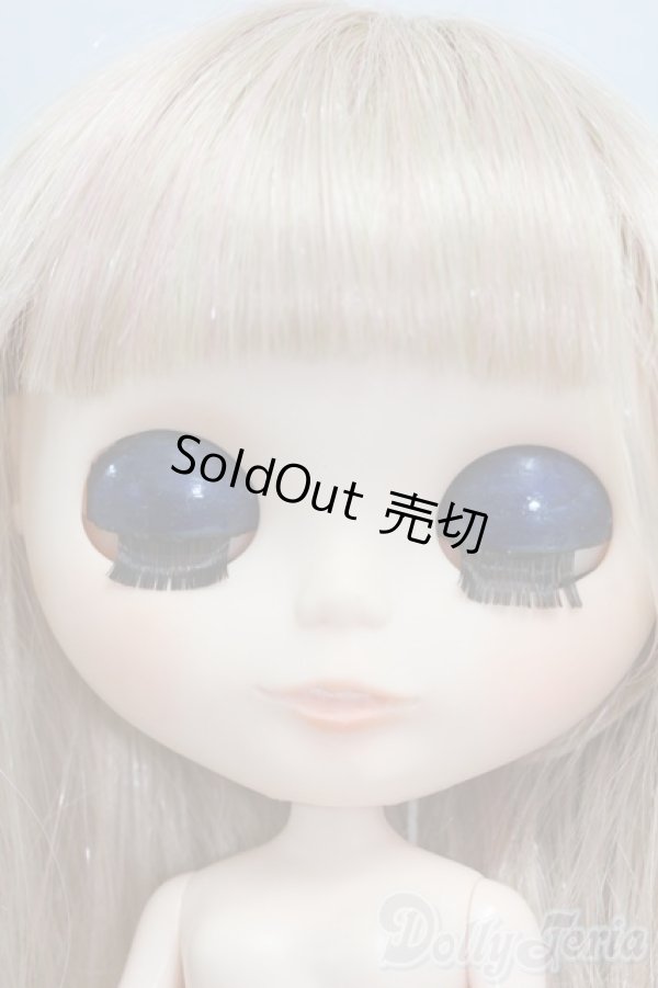 画像5: ネオブライス/カスタム本体/0 I-25-12-14-159-KD-ZI (5)