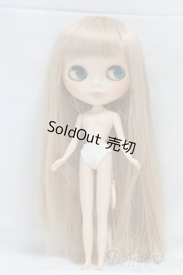 画像6: ネオブライス/カスタム本体/0 I-25-12-14-159-KD-ZI (6)