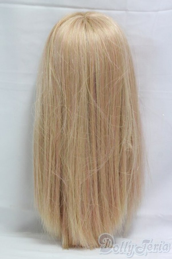 画像7: ネオブライス/カスタム本体/0 I-25-12-14-159-KD-ZI (7)