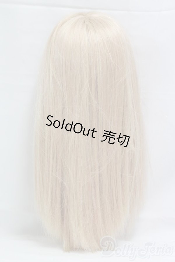 画像7: ネオブライス/カスタム本体/0 I-25-12-14-159-KD-ZI (7)