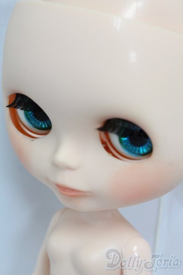 画像8: ネオブライス/カスタム本体/0 I-25-12-14-159-KD-ZI (8)