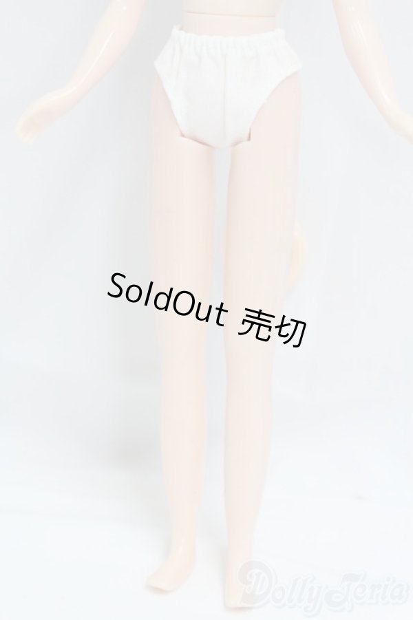 画像9: ネオブライス/カスタム本体/0 I-25-12-14-159-KD-ZI (9)