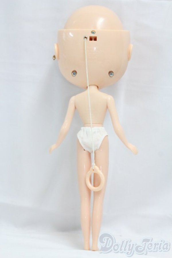 画像10: ネオブライス/カスタム本体/0 I-25-12-14-159-KD-ZI (10)