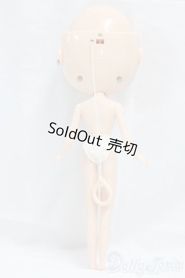 画像10: ネオブライス/カスタム本体/0 I-25-12-14-159-KD-ZI (10)